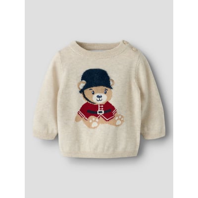 Pullover NAME IT