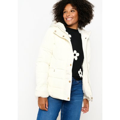 Veste matelassée LOLALIZA