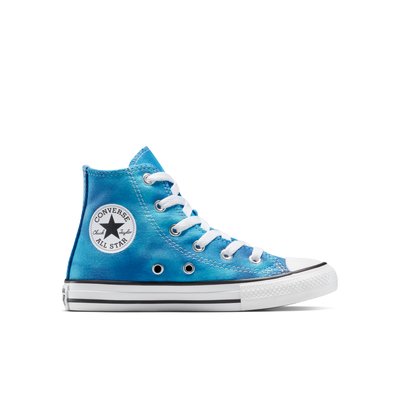 Baskets CHUCK TAYLOR ALL STAR COLOR SPLASH CONVERSE