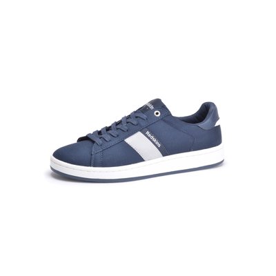 Chaussures marine BROKY REDSKINS