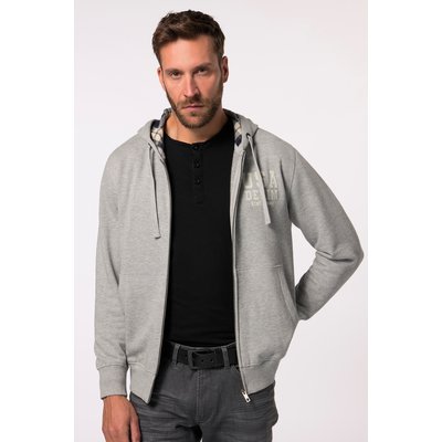 Veste à capuche JP1880