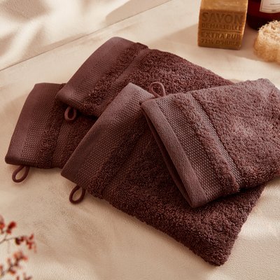 Bathroom washcloths outlet
