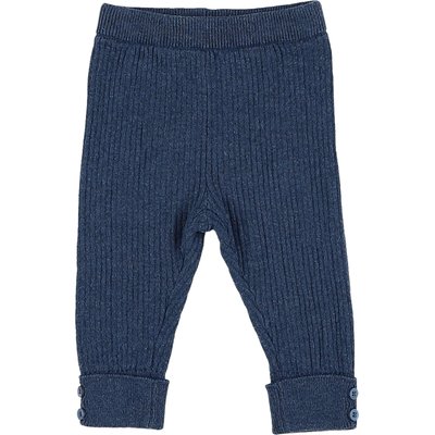 Leggings - Très bon état ZARA