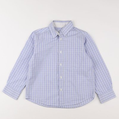 Chemise - Très bon état CYRILLUS