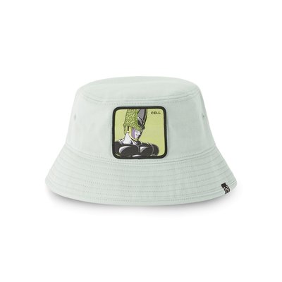 Bob Dragon Ball Z Cell CAPSLAB