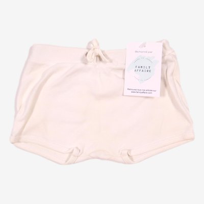 Short - Très bon état PETIT BATEAU