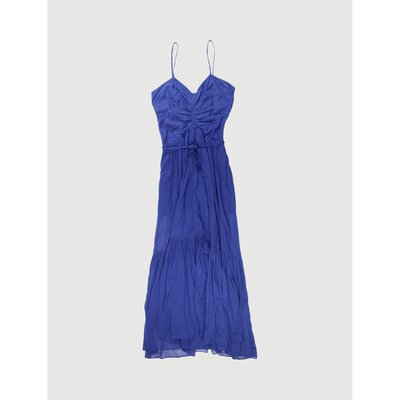 Robe - Très bon état ISABEL MARANT