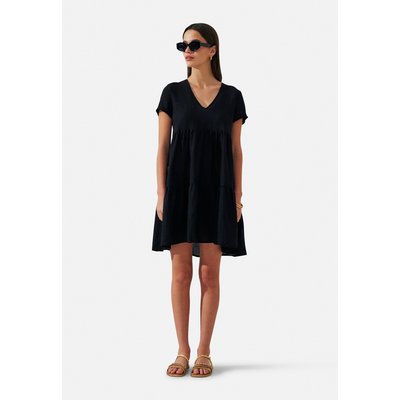 Robe courte ROSEMARY BENOA