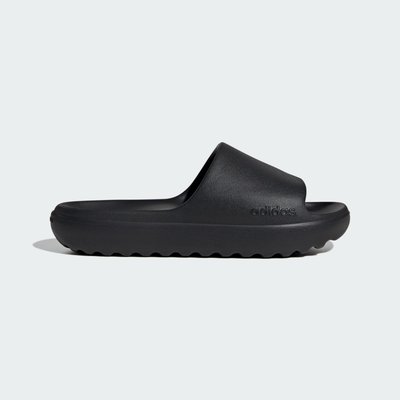 Claquette Adilette Lumia ADIDAS SPORTSWEAR