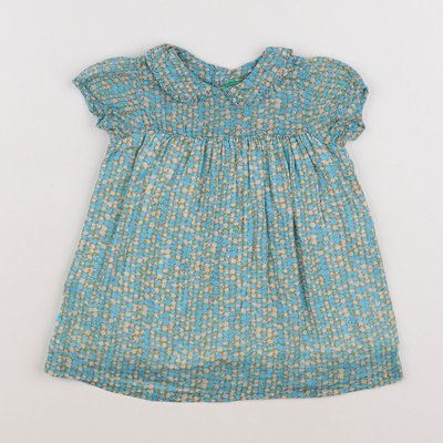 Robe - Très bon état BENETTON