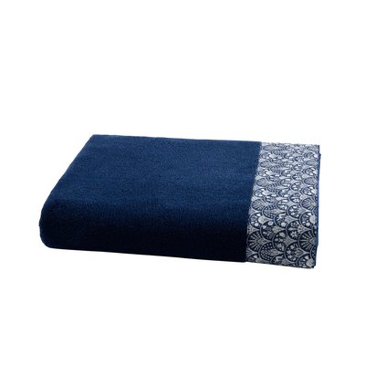 Drap De Bain GALANTE ANNE DE SOLENE