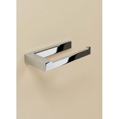 Porte Papier Toilette  BATH LIFE COSMIC