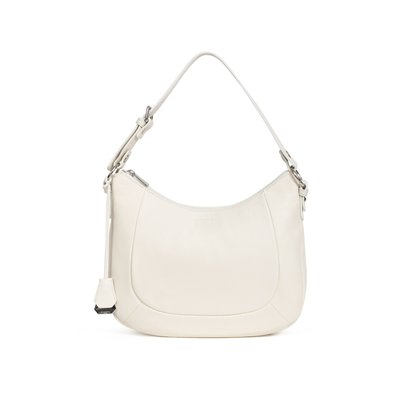 Besace  Cuir CONFORT HEXAGONA
