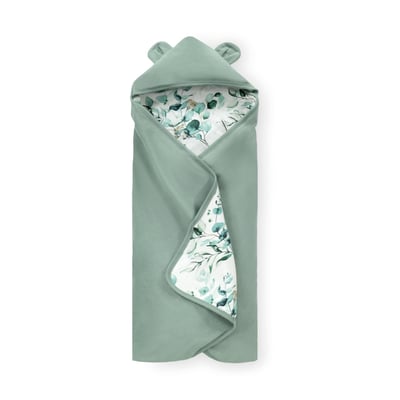 Couverture cosy Snuggle N Dream HAUCK