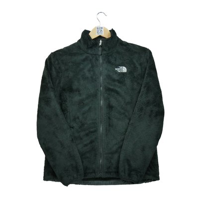Veste - Très bon état THE NORTH FACE
