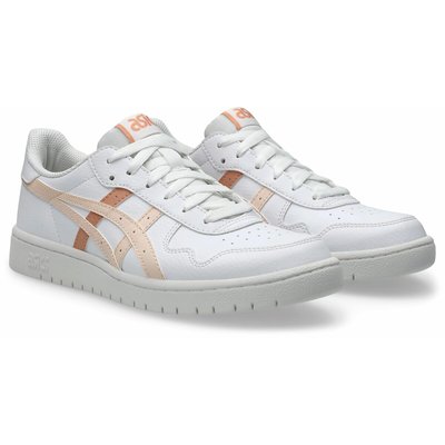 Sneakers Japan S ASICS