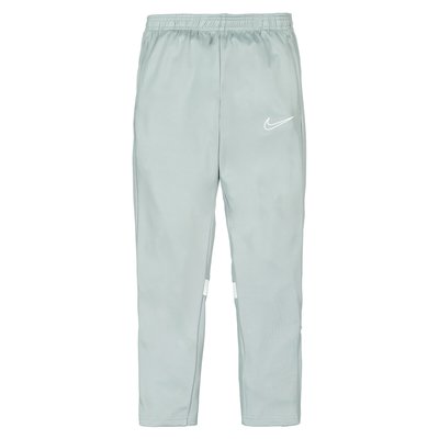 Baby Boys Clothes Sale NIKE La Redoute