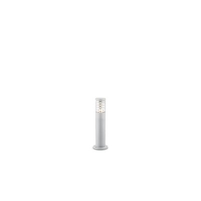 Borne Potelet    TRONCO IDEAL LUX