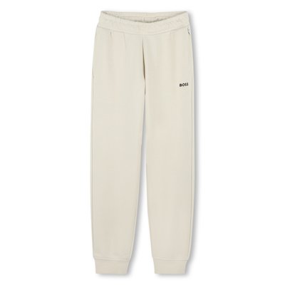 Pantalon de jogging BOSS KIDSWEAR