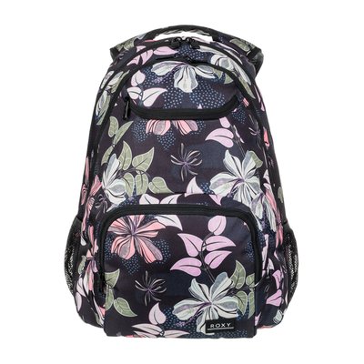 Sac à dos moyen SHADOW SWELL. ROXY