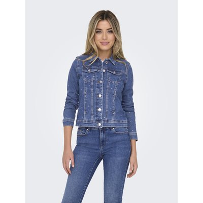 Veste en jean ONLY ONLY