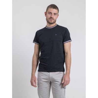 T-shirt Col Rond Nopilias RITCHIE