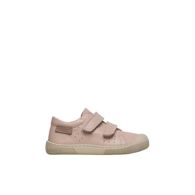 Chaussures barefoot en cuir BAREFOOT BIRA VL NATURINO