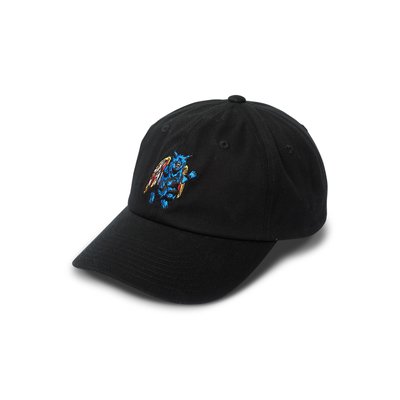 Casquette BOB MOLLEMA ADJ VOLCOM