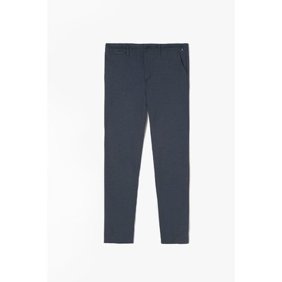 Pantalon de costume PONAC LE TEMPS DES CERISES