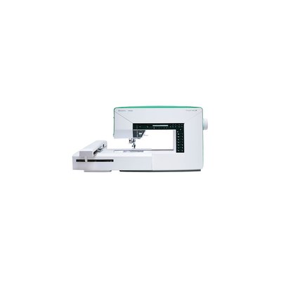 DESIGNER JADE 35 HUSQVARNA