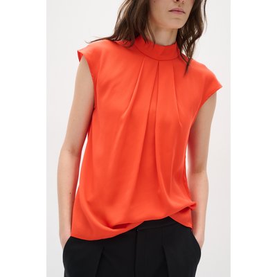 Blouse à manches longues NixieIW INWEAR