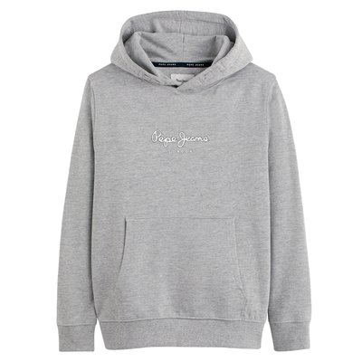 Kapuzensweatshirt PEPE JEANS