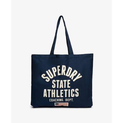 Cabas SUPERDRY