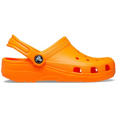 Clogs Classic T CROCS