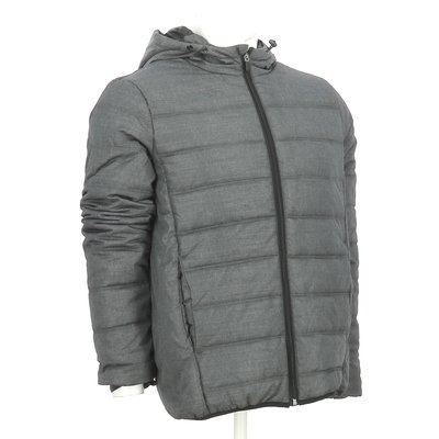 DOUDOUNE JUNIOR Synthetique UMBRO