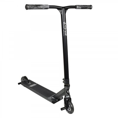 Trottinette freestyle EOS 21 GLOBBER