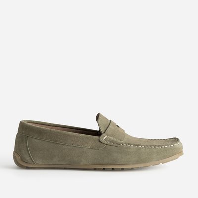 Mocassins BENILDE ERAM