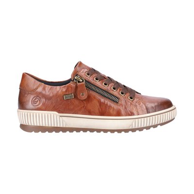 Chaussures remonte homme clearance