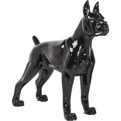 Déco chien XXL, TOTO KARE DESIGN