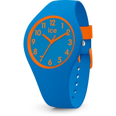 Montre Analogique ICE OLA KIDS ICE-WATCH