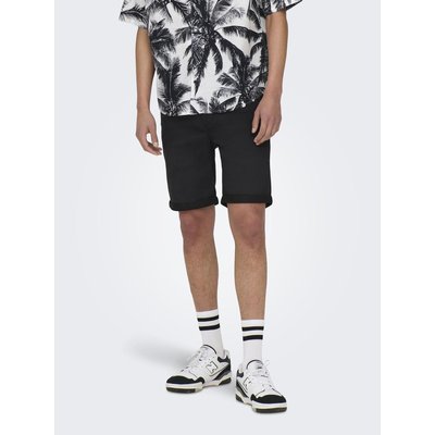 Short de jogging ONLY & SONS ONLY & SONS