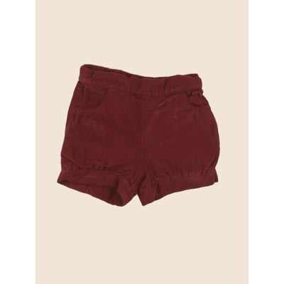 Short - Très bon état CYRILLUS