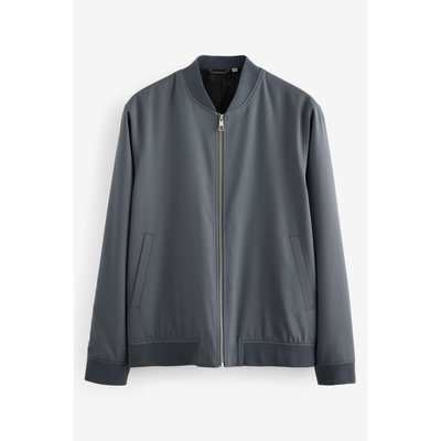 Blouson bomber élégant NEXT