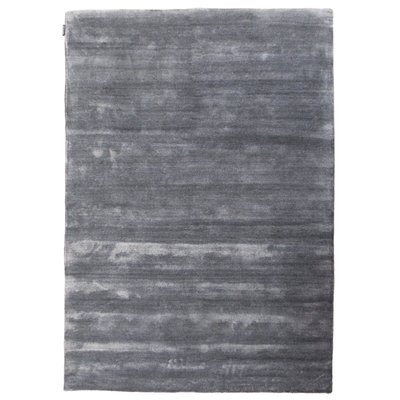 Tapis tufté en laine, rectangulaire, Musti RECOLLECTION