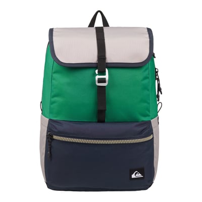 Sac à dos SAND CHIPS QUIKSILVER