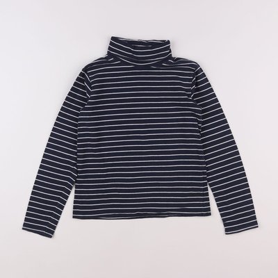 Sous-pull - Très bon état VERTBAUDET