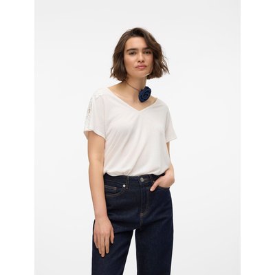 T-shirt VERO MODA VERO MODA