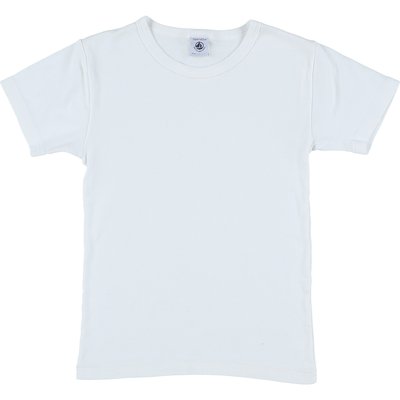Maillot de corps -  Très bon état PETIT BATEAU