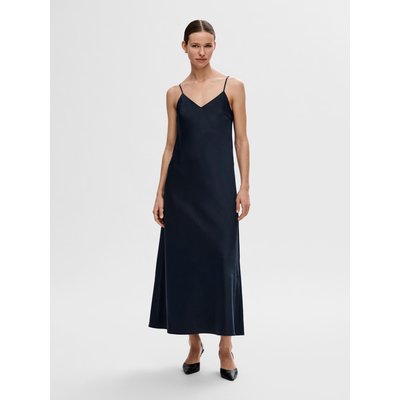 Robe longue SELECTED FEMME SELECTED FEMME