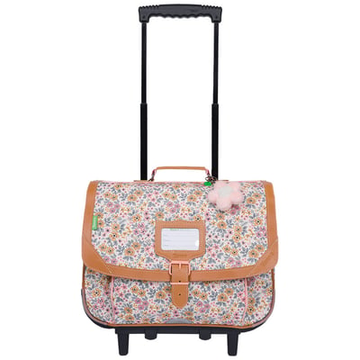 Trolley TANN'S